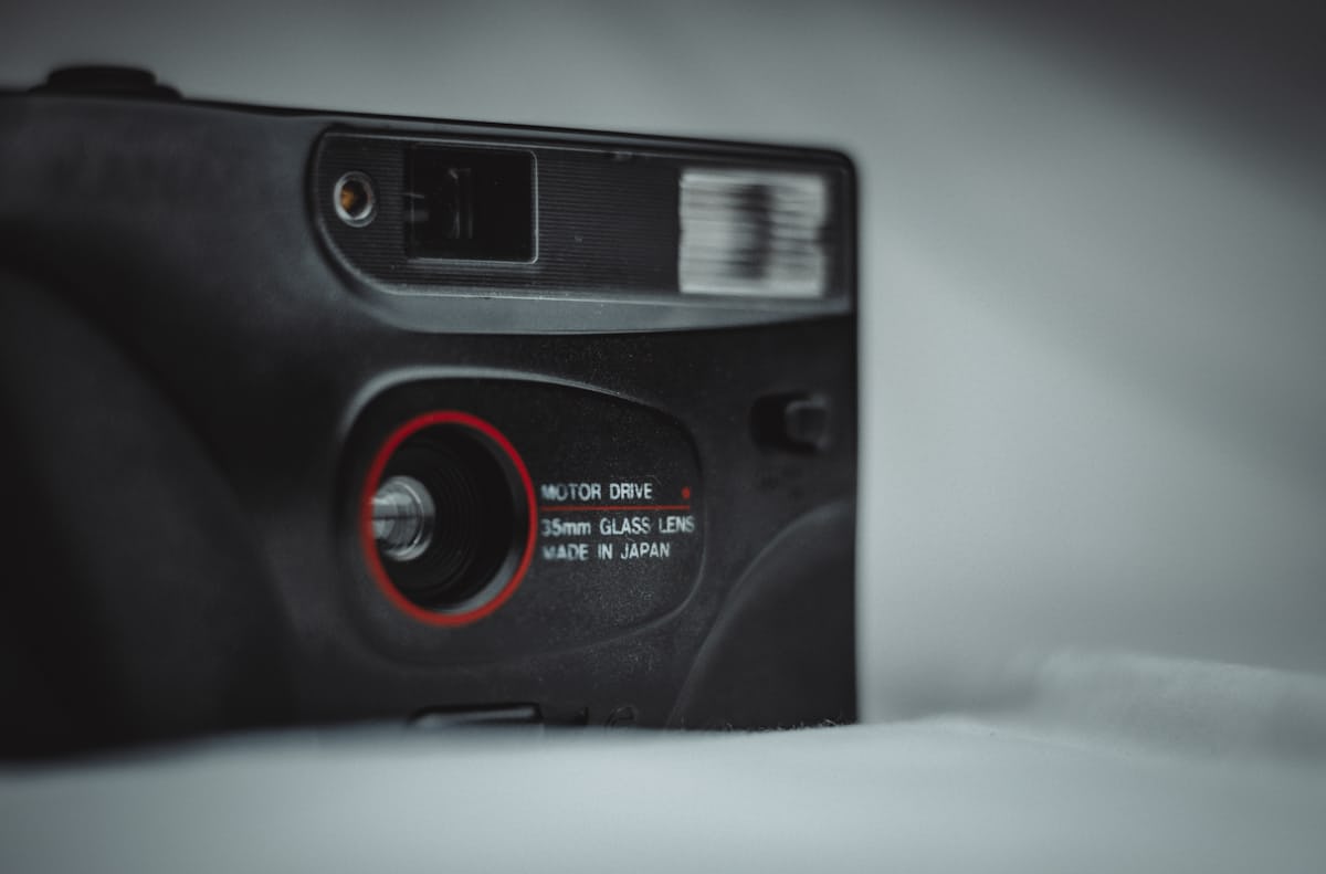 麻花星空天美mv免费观看电视